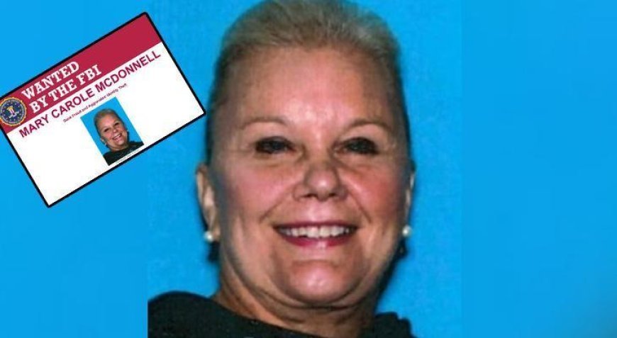 Soyadını kullandı bankaları bir bir dolandırdı! 30 milyon dolarlık akılalmaz vurgun