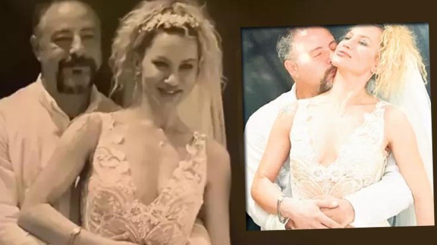 ‘Hayati tehlikem var'