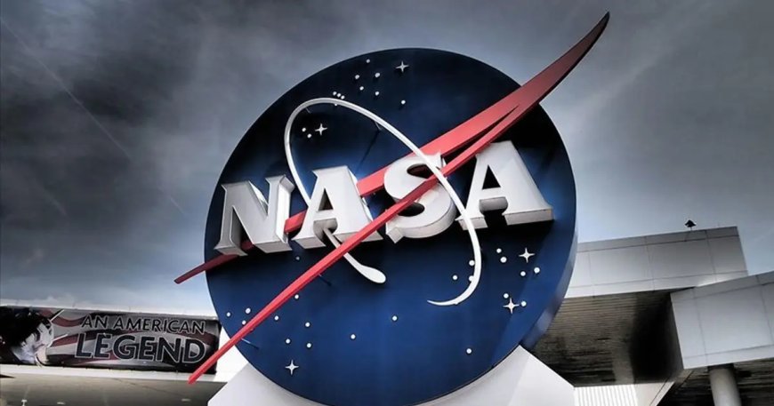 NASA'ya göre en gerçekçi ve en hatalı bilimkurgu filmleri
