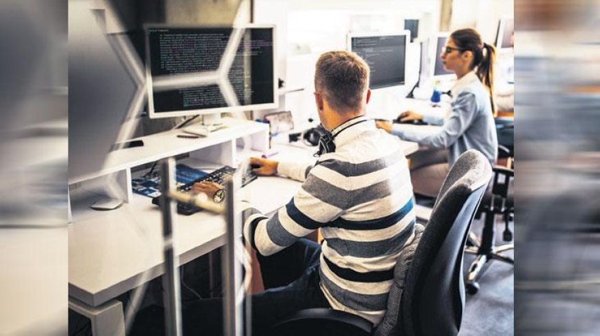 Bekletilen ruhsatı bakanlık verebilecek