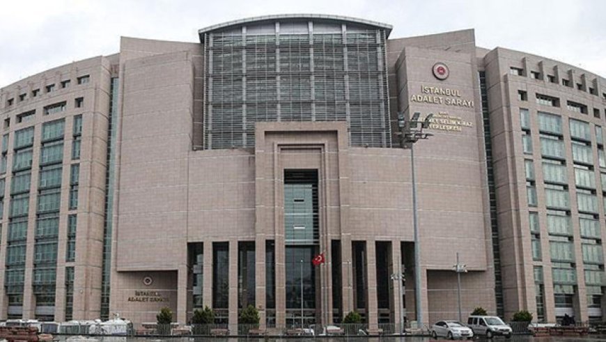 Başsavcılıktan Barış Alper Yılmaz ve Abdülkerim Bardakcı için açıklama: Gerçeği yansıtmıyor