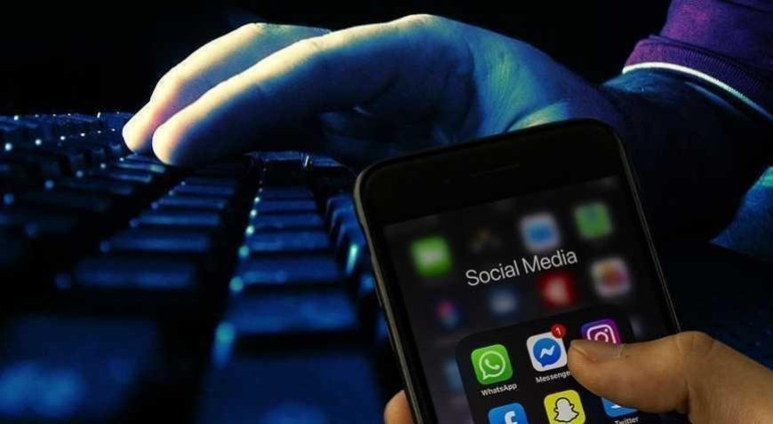 Sosyal medya için 33 milyon dolarlık cezayı göze aldılar! Takma sakal, yapma kirpik: 16 yaşından küçük çocukların ilginç taktikleri