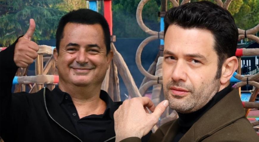 Survivor 2026 için nasıl ikna oldu? Keremcem ilk kez açıkladı: 3 gün düşün