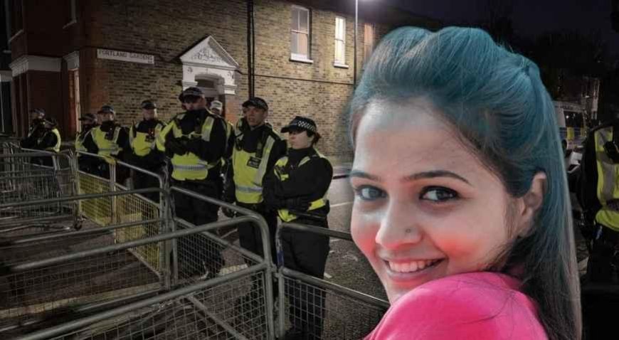 4 yaşındaki oğlunu 11 kez bıçakladı! Cani annenin ifadesi 'pes' dedirtti