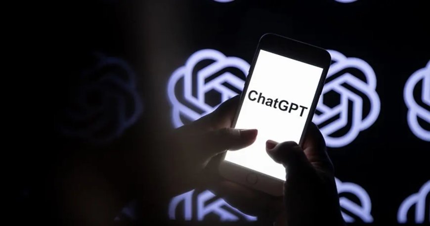 OpenAI'ın son yapay zeka modeli GPT-5.2'yi tanıttı. Neler değişti?