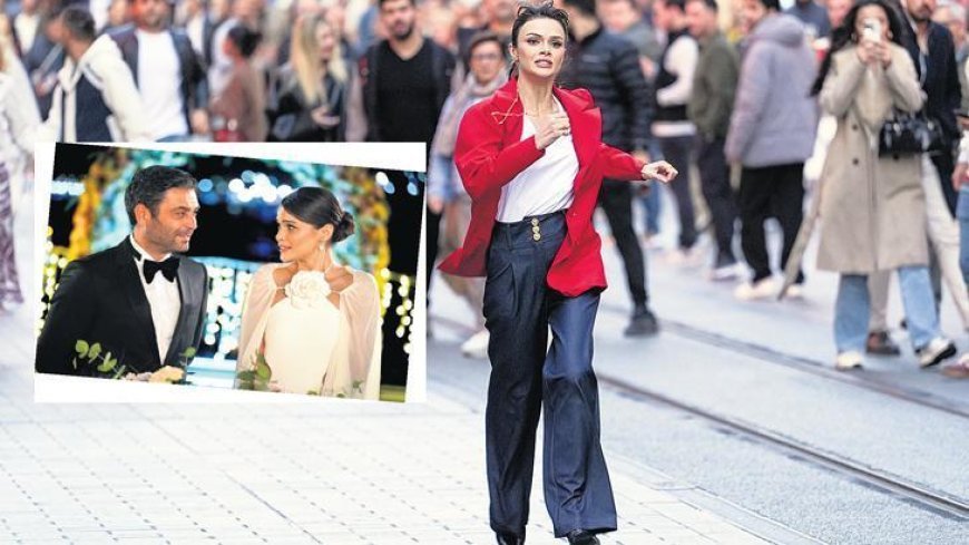 16 saatte 4.7 milyon görüntülendiler