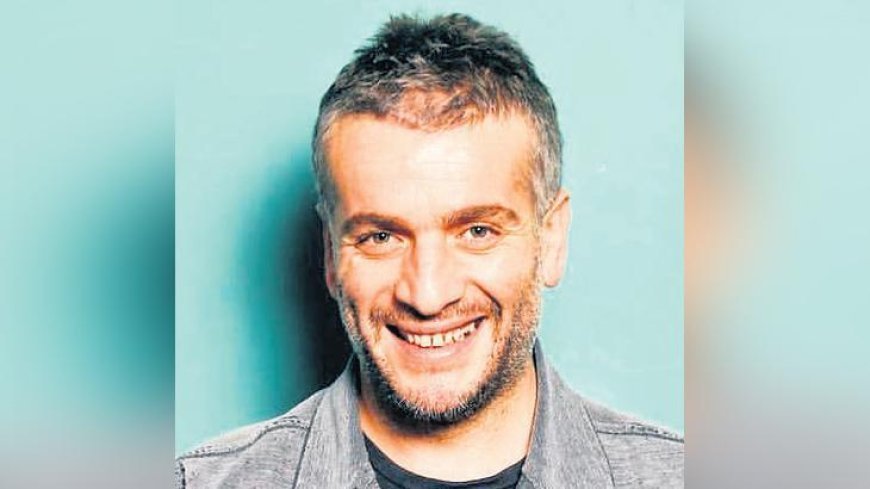 ‘Allah korumuş’