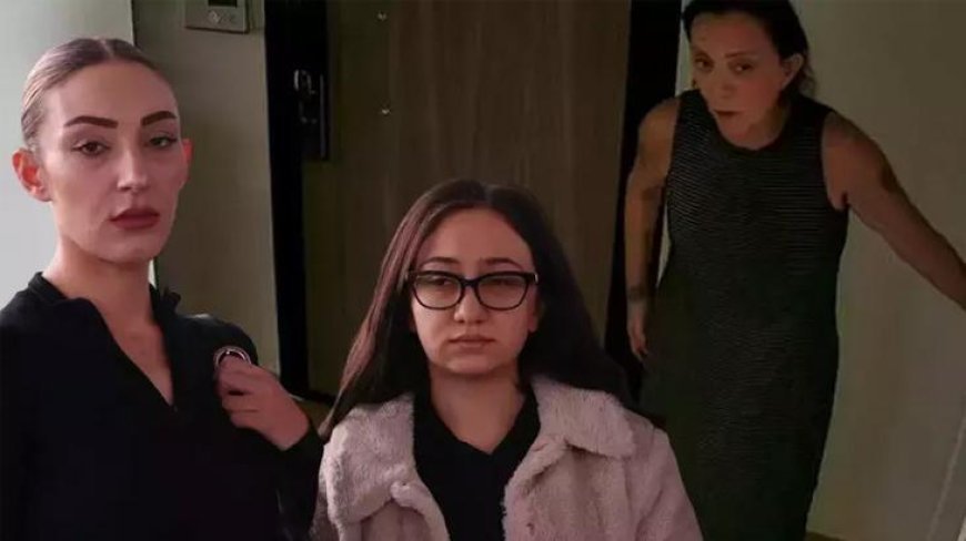 Güllü Haberleri: Yürek burktu! Güllü'nün son doğum günündeki dileği neydi?