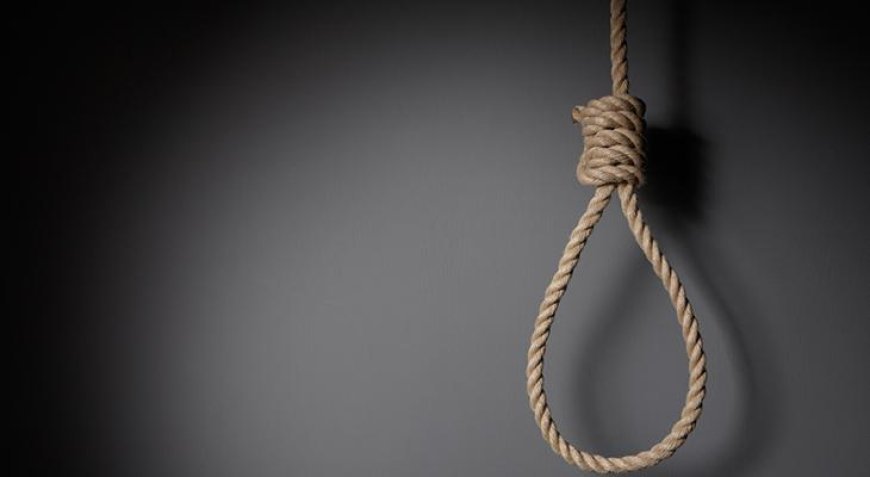 Çocuğuna işkence ederek öldürmüştü! Üvey anne idam edildi