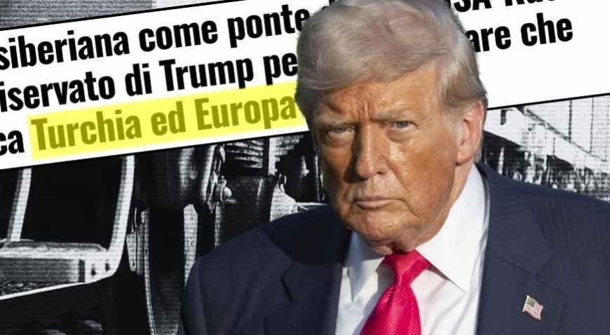 SON DAKİKA HABERLER: Çin'den çıkarken Türkiye'ye bağımlı olmak! Trump'ın planları tutmuyor