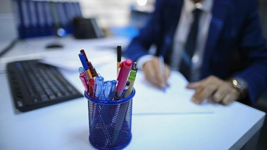 Ekonomi haberleri! Aile ve Sosyal Hizmetler Bakanlığı personel alımı ne zaman? Aile ve Sosyal Hizmetler Bakanlığı personel alımı şartları neler?