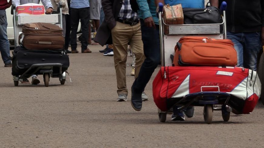 SON DAKİKA HABERLER: 2025'te en çok ziyaret edilen 5 şehir! Listede Türkiye'den de bir kentimiz var