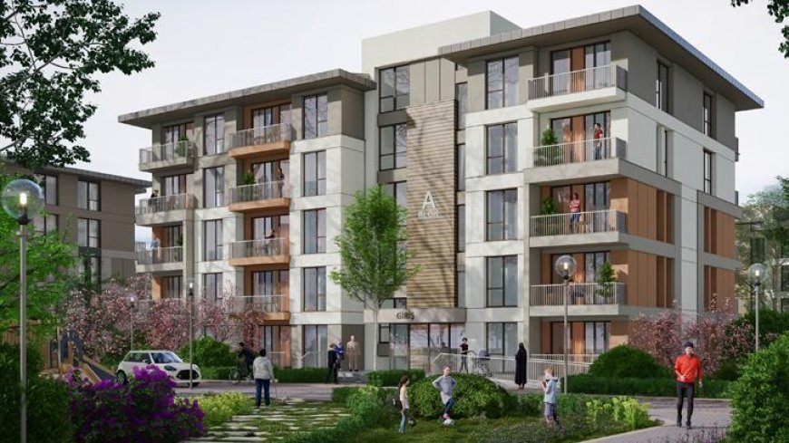 TOKİ haberleri! TOKİ başvuruları ne zaman bitecek? TOKİ başvurularında son gün ne zaman?