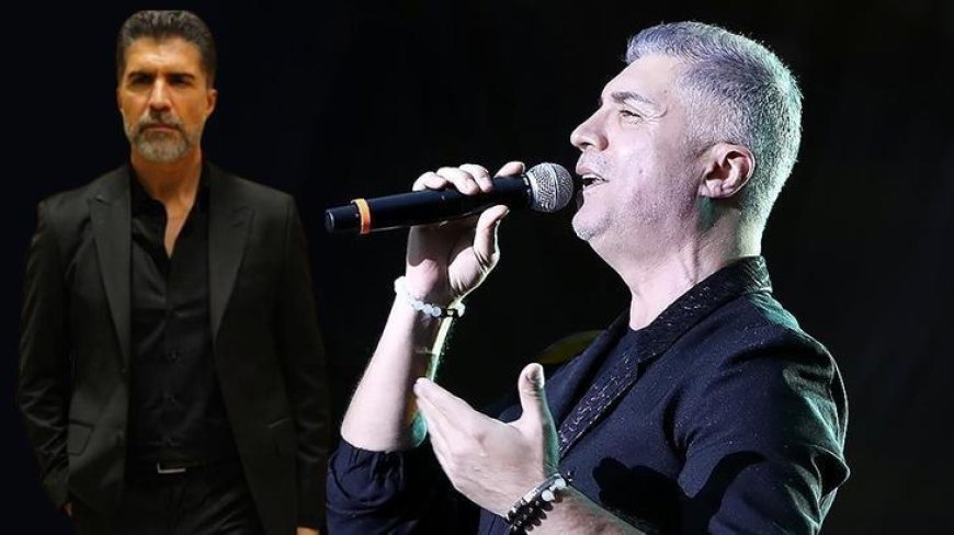 Lüks sitede 20 evi mi var? Özcan Deniz'in avukatından açıklama