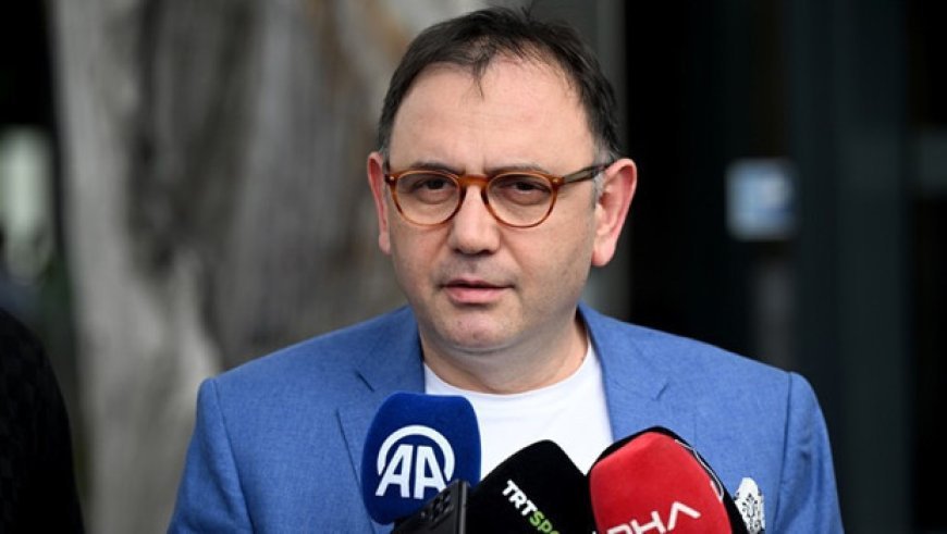 Beşiktaş'tan Trabzonspor'a sert cevap!