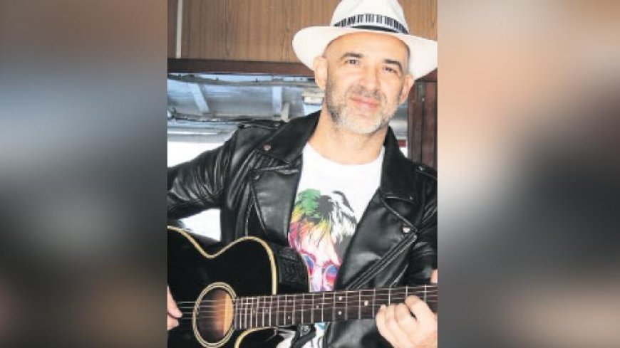 Uluslararası başarı