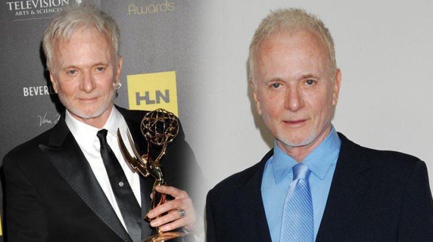 Dünyaca ünlü oyuncudan acı haber! Ameliyat sonrası hayatını kaybetti