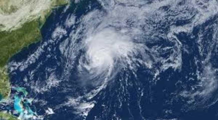 SON DAKİKA HABERLER: Dünyanın en gizemli bölgelerinden! Bermuda Şeytan Üçgeni'nde 31 milyon yıllık sır çözüldü