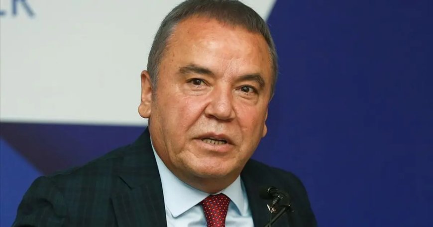 Muhittin Böcek'in son kez ifadesi alınacak