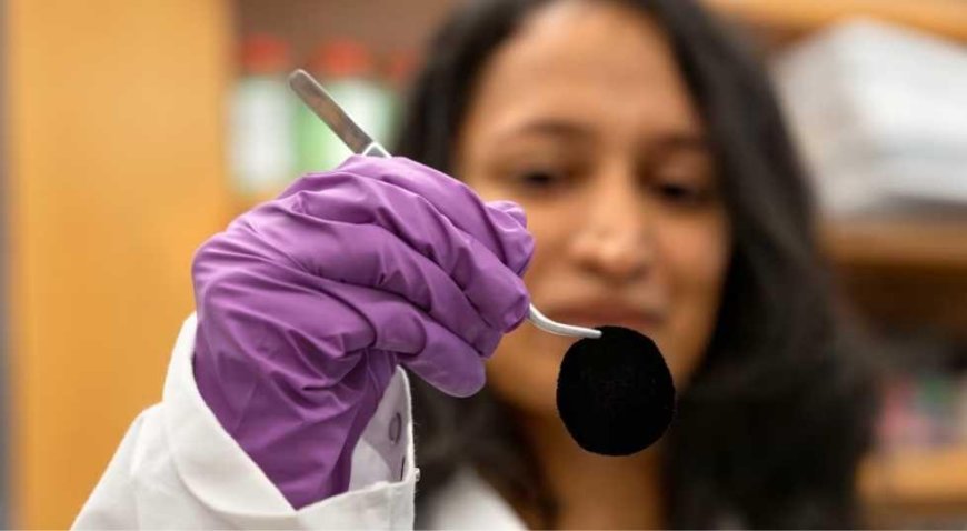 SON DAKİKA HABERLER: Sektörü kökten değiştirebilir! Dünyada böylesi yok, gören bir daha bakıyor