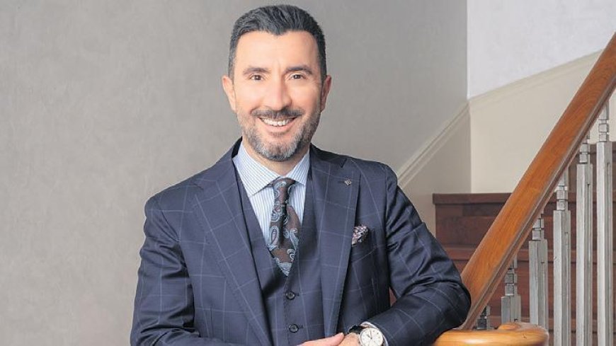 Ray Sigorta’da ‘LİMİTSİZİMM’ dönemi