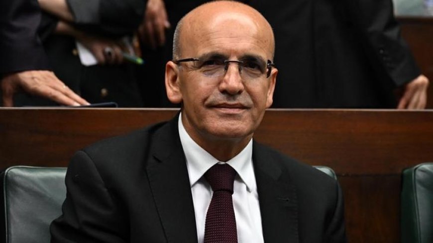 ‘Vergi borçlarını Meclis dışında hiçbir makam silemez’