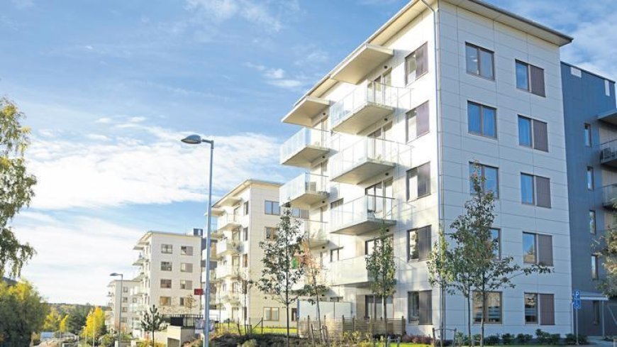 Rekor göründü ev fiyatı artar mı?