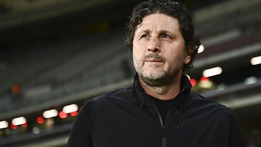 Futbol Konseyi: 'Ligde şampiyonu Trabzonspor belirler!'