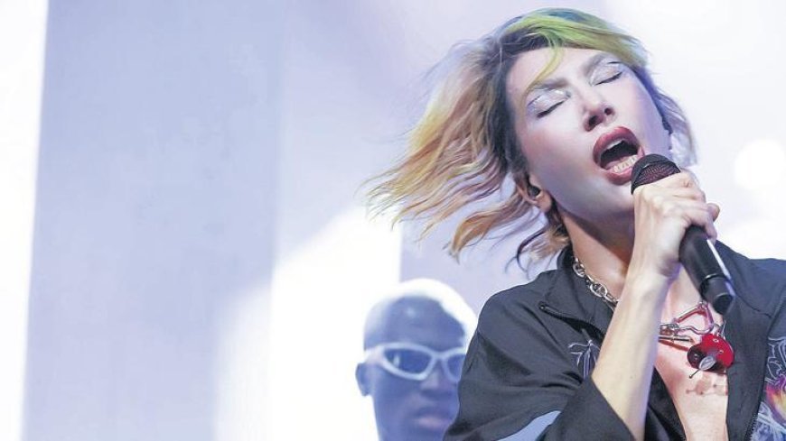 Sarnıçta bin 800 kişiye söylediler