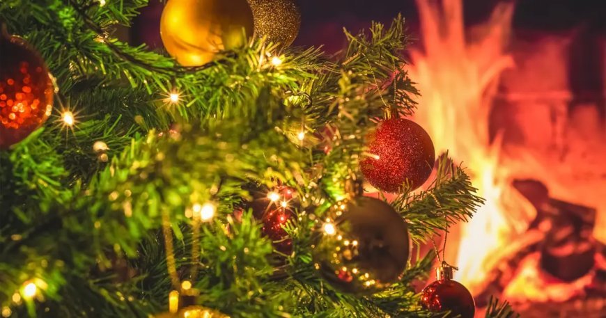 Çalışanların gözü o tarihe çevrildi. 31 Aralık yarım gün mü, yılbaşı tatili kaç gün olacak?