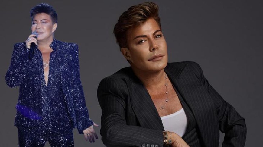 Fatih Ürek'in sağlık durumu nasıl? Yakın arkadaşı dua istedi