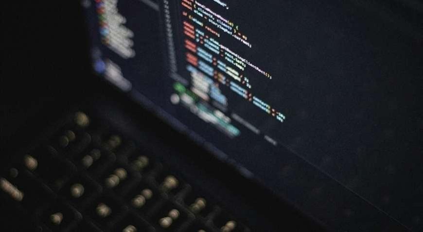 SON DAKİKA HABERLER: Terör örgütlerinin yeni silahı! Sessizce denemeler yapıyorlar