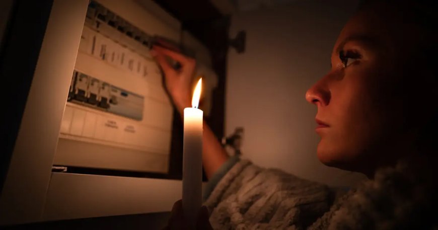 Gece yarısı başlayacak. İstanbul'un 21 ilçesinde elektrik kesintisi yaşanacak (18 Aralık BEDAŞ elektrik kesintisi)