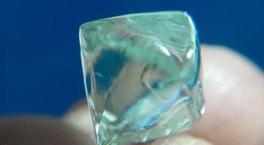 SON DAKİKA HABERLER: 2 arkadaş şans eseri buldu! 55 bin dolar değerinde