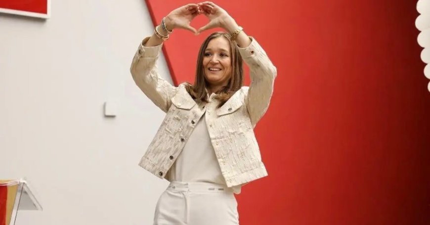 Gülşah Durbay’ın ardından Şehzadeler Belediye Meclisi yeni başkanı seçecek