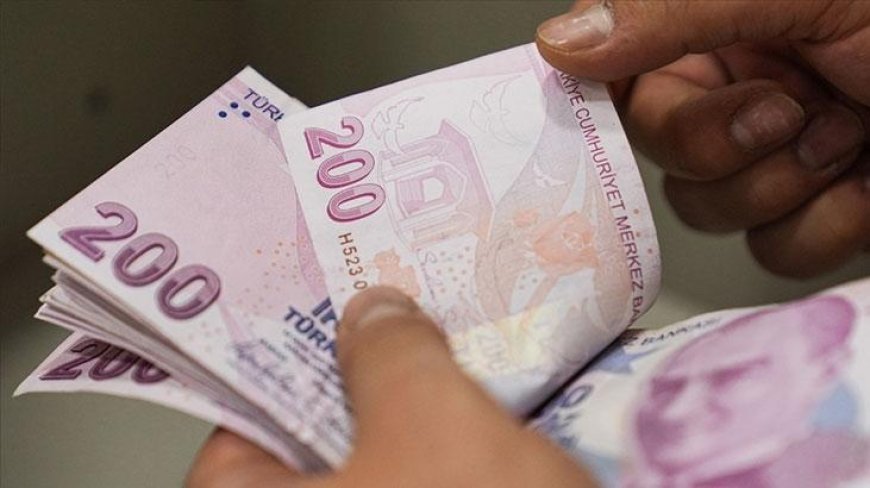 İstişare arayışı devam ediyor