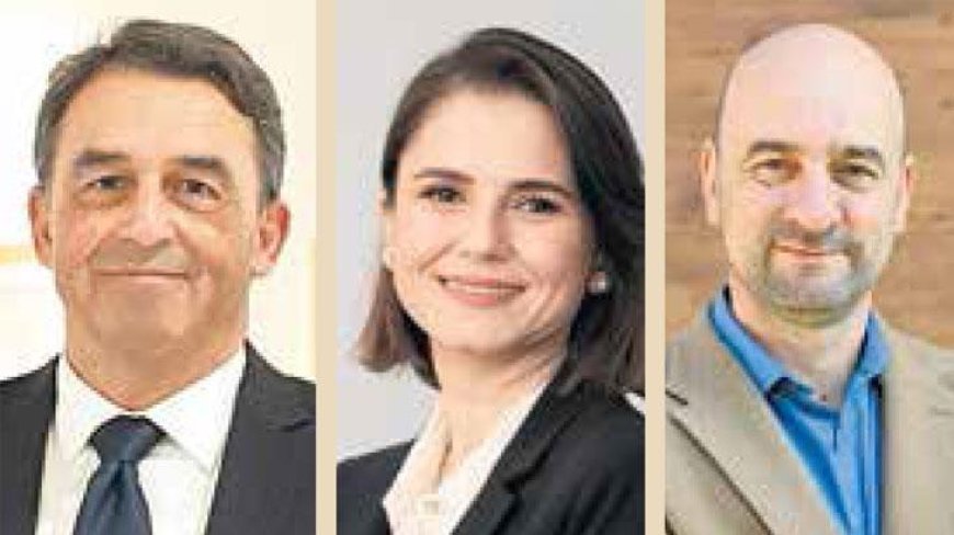 STEM eğitimi destekle başladı