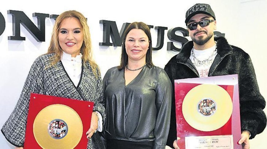 ‘Sefo pırlanta günlerimi getirdi’