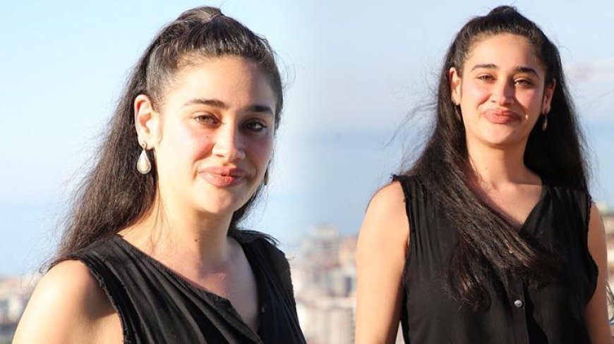 Amerika'da yaşayan Meltem Miraloğlu din mi değiştirdi?