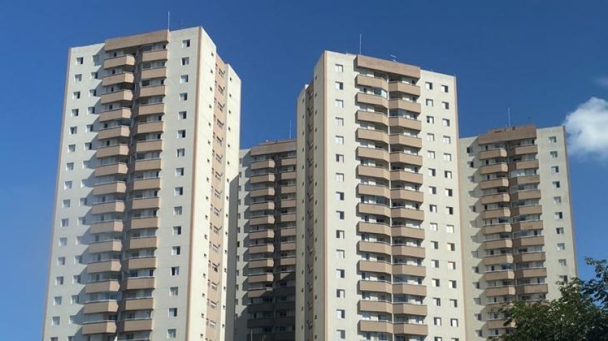 Kirada 2026 öncesi dengeler değişti! İşte fiyatı en çok ve en az artan iller