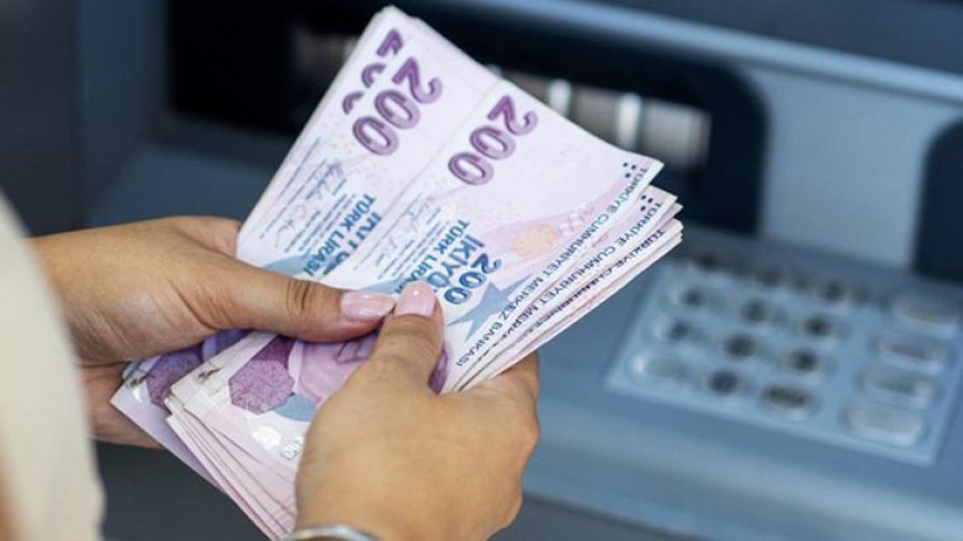 Asgari ücrette ikinci görüşme için gözler saat 14.00’e çevrildi! İşte en güçlü zam senaryosu