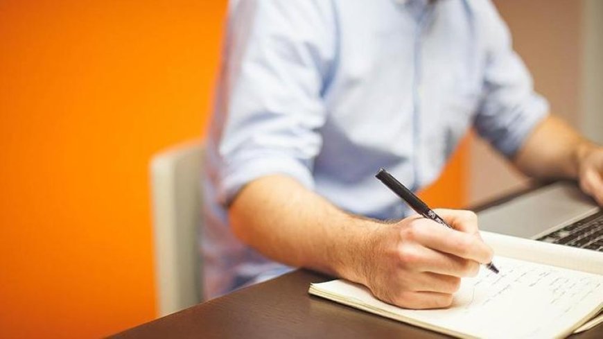 Yılbaşından itibaren kurulacak şirketlerde 'Elektronik Ticari Defter Sistemi' zorunlu olacak