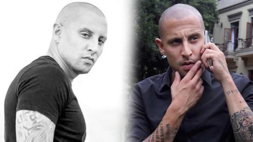 Müzik dünyasını sarsan olay! Ünlü DJ cinayete kurban gitti