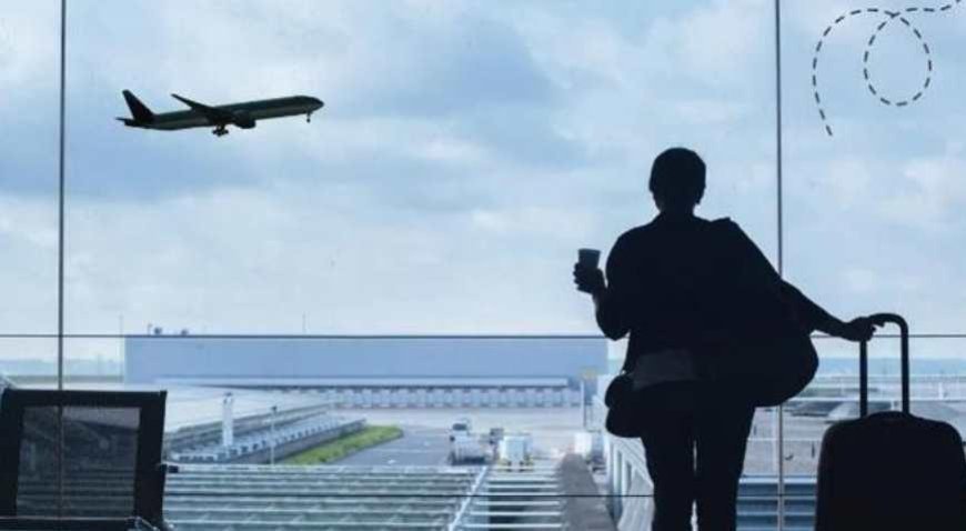 Dünyanın en güzel turizm şehirleri seçildi! Türkiye'den bir il listede