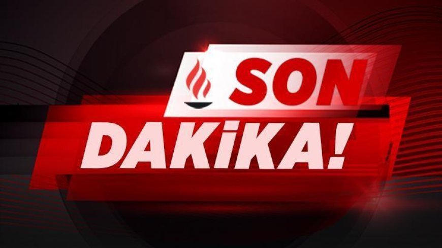 Son dakika: Asgari ücrette zam pazarlığı öncesi Bakan Işıkhan'dan açıklama