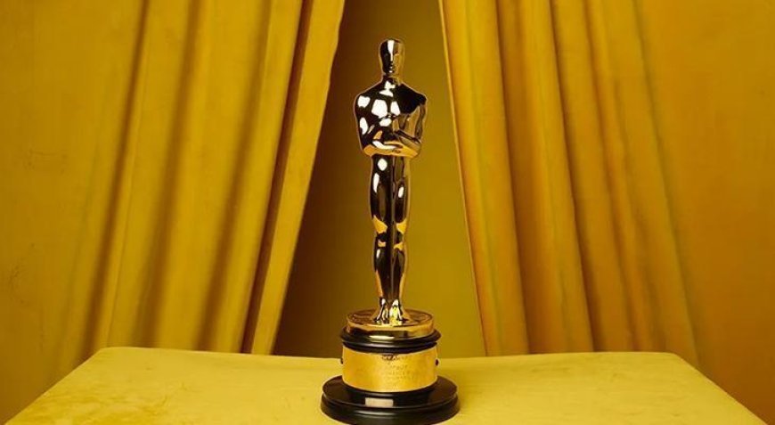 Oscar Ödülleri 2029'dan itibaren YouTube'da yayımlanacak!