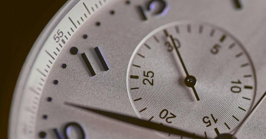 Zaman yansıması ilk kez doğrudan gözlemlendi