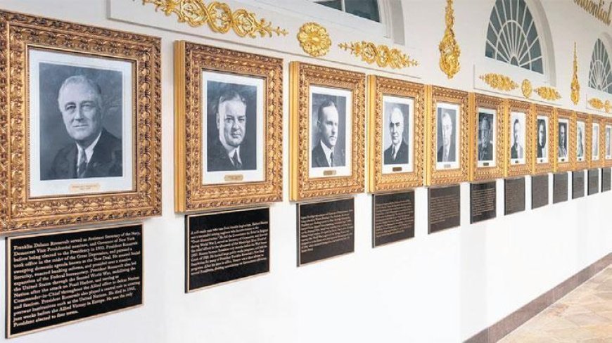 ‘Uykucu Biden’ ‘Kutuplaştırıcı Obama’