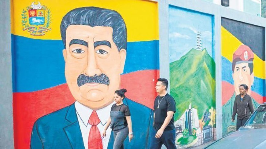 Her şeyi geri istedi