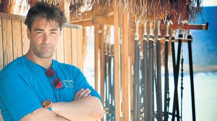 ‘Türkiye’nin en başarılı dizisi’